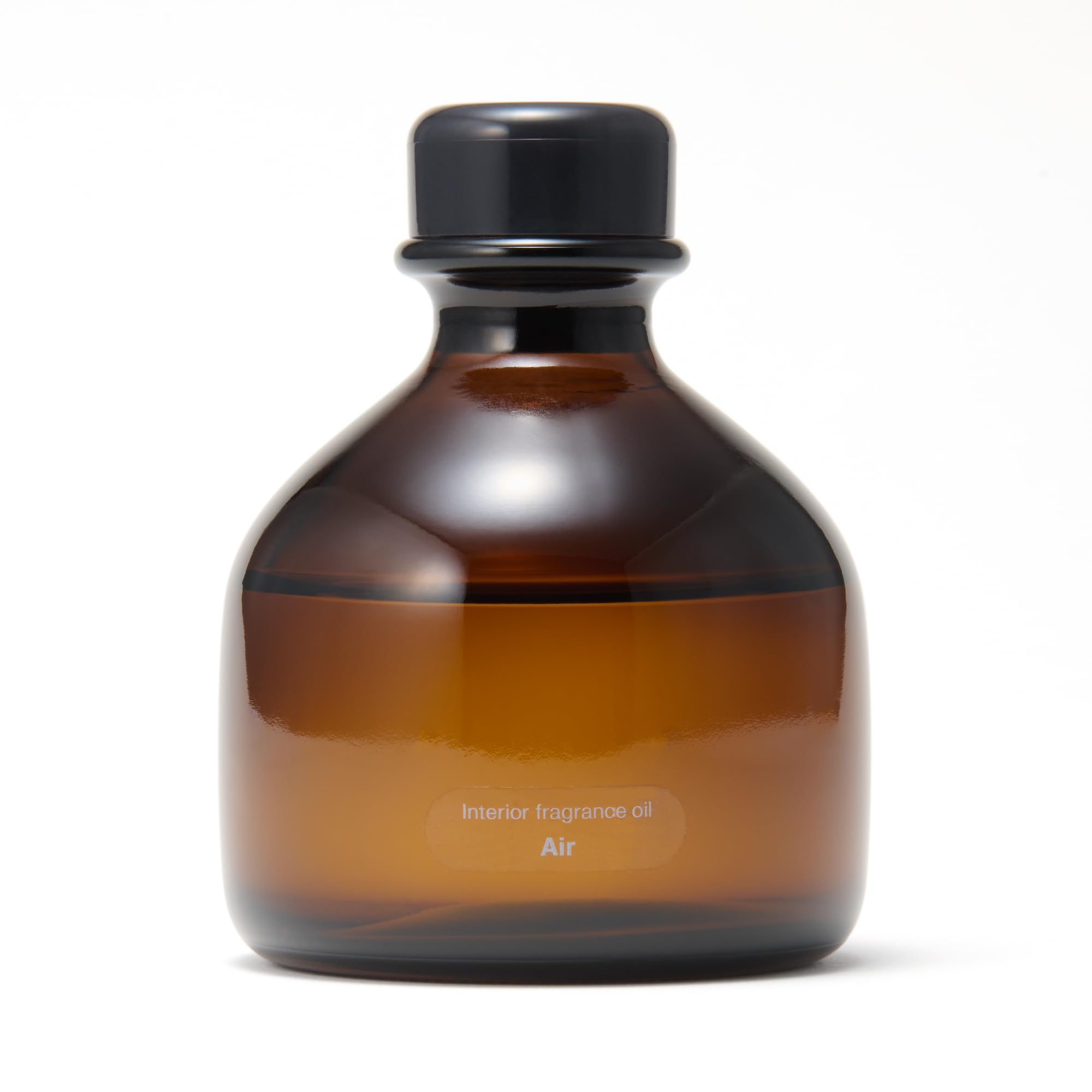 Amazon.co.jp: 無印良品 インテリアフレグランスオイル エアー 200mL